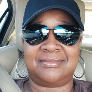 Meet your Posher, Ann